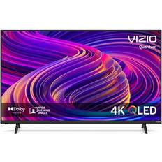 55"qled tv Vizio M55Q6-L4