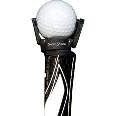 Sort Golftilbehør SuperStroke Ball Pick Up