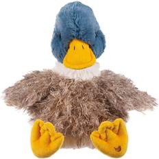 Wrendale Webster Junior the Duck Soft Toy