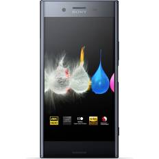 Mobile Phones Sony Xperia XZ Premium G8142