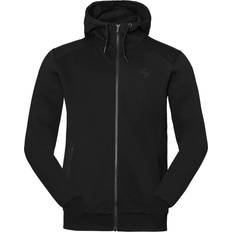 Sweet Protection Oberteile Sweet Protection Hoodie Black