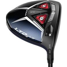 Cobra 2022 LTDX LS Driver Gloss