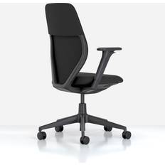 Vitra Kontorstole Vitra ACX Soft Kontorstol