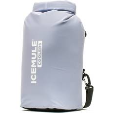 Icemule Coolers Classic Small 10L Cooler Pale Lavender