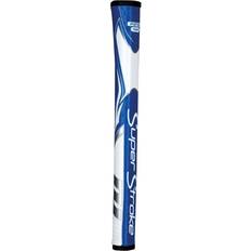 Golf Grips SuperStroke GT Tour Putter Grip Blue White