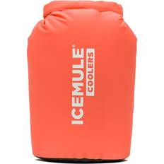 Icemule Classic Medium 15L Cooler Coral