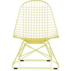 Møbler Vitra Wire LKR