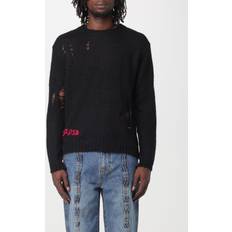 Andersson Bell Black ADSB Sweater Black