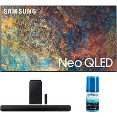 Samsung QN98QN90AA 98 Neo QN90