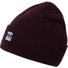 Beanies Helly Hansen Urban Cuff Beanie One