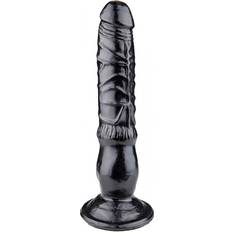 Dildo 33cm HardToys 33 cm