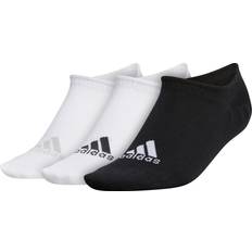 Adidas No-Show Liner Pack Womens Socks