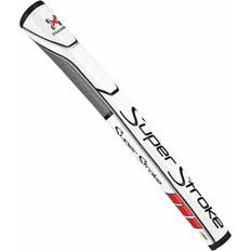 SuperStroke Traxion 1.0 PT Putter Grip