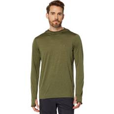 Fjällräven Abisko Sun Hoodie Men's