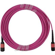 BlueOptics BlueOptics EMC CBL-MPO24-OM4-15M Multimode OM4 Patchkabel 4.5m