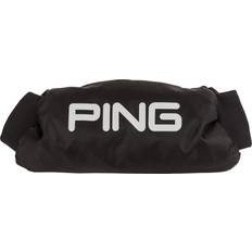 Ping Handwarmer Holiday Gift