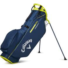 Callaway Cart Bags Golf Bags Callaway Golf C Double Stand Bag 2023