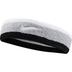 Multifarvet - Tennis Tilbehør Nike Pandebånd