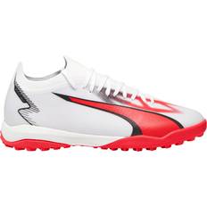 Puma Soccer Shoes Puma Ultra Match Turf Breakthrough Pack FA23