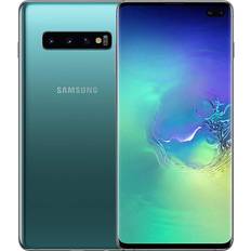 Samsung galaxy galaxy s10 Samsung Galaxy S10+ Plus 128GB