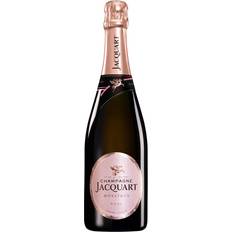 Jacquart Vine Jacquart Champagne Mosaique rosé 229.00 kr. pr. flaske