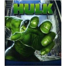 Movies Hulk