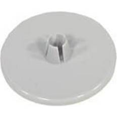 Janome Sewing Machines Janome Sewing Machine Large Spool Cap