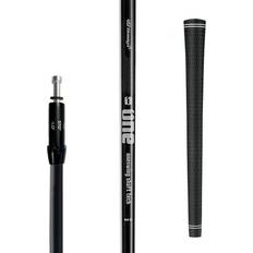 Cobra Driver shaft Speedzone Big Tour Fairway