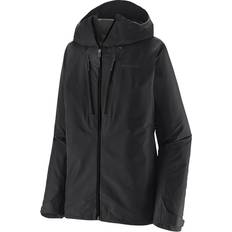 Patagonia Triolet Jacke - Schwarz