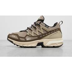 Salomon ACS Brown, Brown