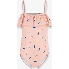 Petit Bateau Badkleding Petit Bateau - Rozen