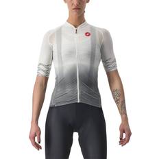 Castelli Hauts Castelli Climbers 2.0 Womens Short Sleeve Jersey