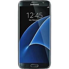 Samsung Galaxy S7 Mobiltelefoner Samsung Galaxy S7 Edge