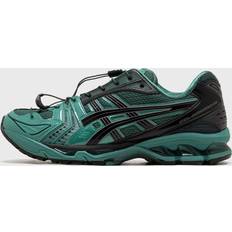 Sneakers Asics Gel-Kayano 14 Infinite Wonders Pack - Posy Green