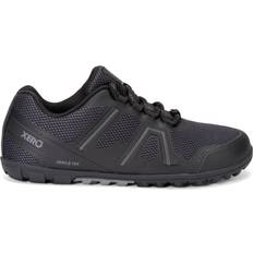 Women's Mesa Trail Waterproof - Black