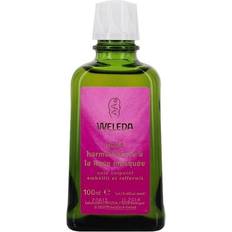 Huile Huiles pour le Corps Weleda Huile Harmonisante 100ml