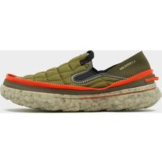 Merrell Hut Moc Packable