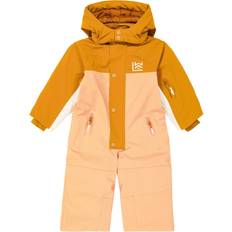 Liewood Jumpsuits Liewood Baby Schneeanzug Sune Multicolor