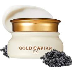 Skinfood Gold Caviar EX Cream 50ml