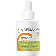 A-Derma Biology 30 ml 1fl oz