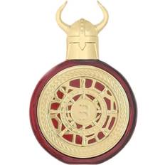 Bharara Viking Kashmir PARFUM 3.4 fl oz