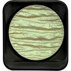 Iridescent Watercolour Pan Jade Green