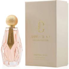 Jimmy Choo Mujer Fragancias Jimmy Choo Seduction Collection Tempting Rose Perfumes 125 ml Female