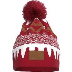 Magpul Men's Ugly Christmas Beanie One GingARbread