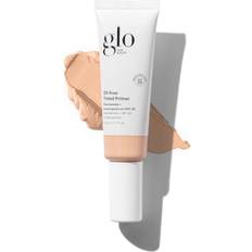 Glo Skin Beauty Face Primers Glo Skin Beauty Women's Oil-Free Tinted Primer SPF30 Light