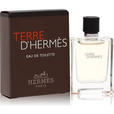 Hermès Terre D hermes Mini EDT