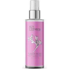 Fragrances Beauty Tuber Rose Fine Fragrance Mist, 4.05 No Color