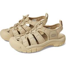Sneakers Keen Newport H2 Sandal - Dame