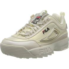 Fila Women Shoes Fila Women's Disruptor Sneaker