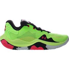 Under Armour Spawn 4 - Green